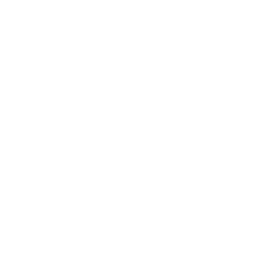 Mood Measure Illustration